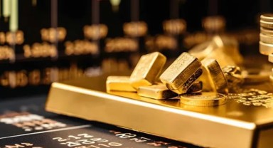 Altında Rekor Üstüne Rekor! Yeni Zirve Geldi