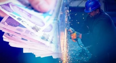 Asgari Ücret Pazarlığında Düğüm Çözülüyor! Cuma Günü Kırılma Anı: Masada Geri Adım Sinyali