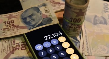 Asgari Ücrette İkinci Perde! Komisyon İkinci Kez Toplandı