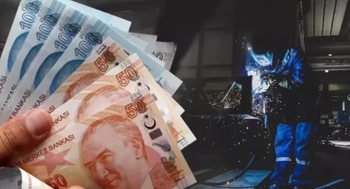 Asgari Ücrette İkinci Tur! Milyonların Maaşı İçin Kritik Gün