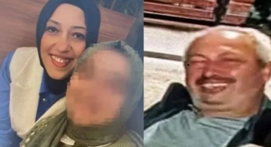 Baba ve Kızı Evde Ölü Bulunmuştu! Kan Donduran Gerçek Ortaya Çıktı