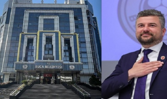 Başkan Duman’dan 3 büyükşehirden 3 transfer!