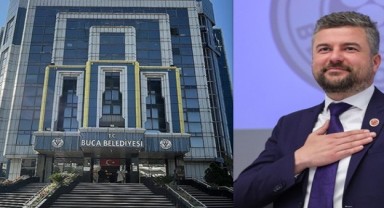 Başkan Duman’dan 3 büyükşehirden 3 transfer!