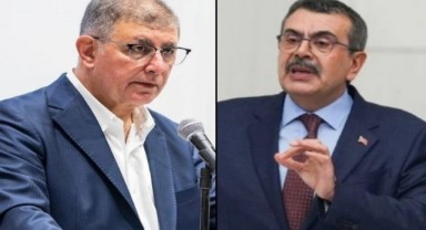 Başkan Tugay’dan Bakan Tekin’e İzmir yanıtı: 'Gerçek dışı'