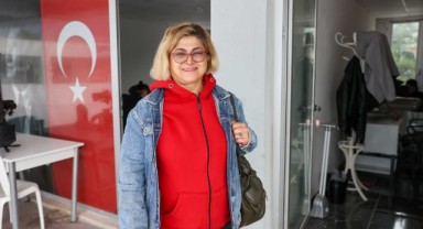 Buca Belediyesi’nden istihdama “etkin” katkı