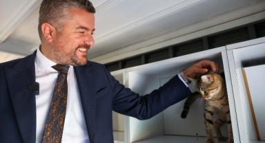 Buca’da “Satın Alma, Sahiplen!” çağrısı yanıt buldu