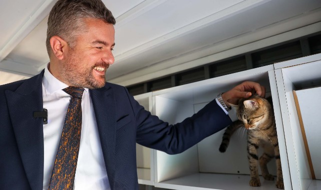 Buca’da “Satın Alma, Sahiplen!” çağrısı yanıt buldu