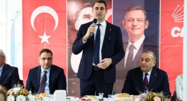 Çağatay Güç: 