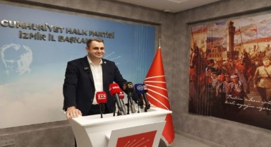 Çağatay Güç o iddiayı yalanladı: 