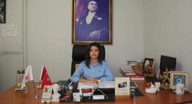 CHP Efes Selçuk İlçe Başkanı Onbaşıoğlu’dan İktidara Sert Tepki: “Halkı kandırmaktan hiç mi utanmıyorsunuz?”