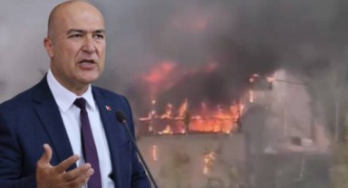 CHP'li Bakan: Yalova'da IŞİD operasyonunda şehit sayısının 4'e çıktığına dair bilgiler geliyor