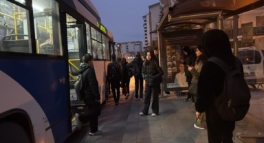 CHP’li Özlale’den ‘kalıcı yaz saatti uygulaması’ tepkisi: Tasarruf diye başladı inada döndü!