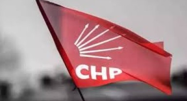 CHP'nin Kurultay İptal Davası Hakkında Flaş Gelişme