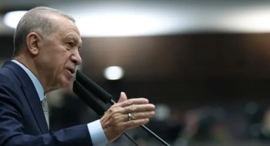 Cumhurbaşkanı Erdoğan’dan Karadeniz’deki Gemi Saldırıları İçin Açıklama