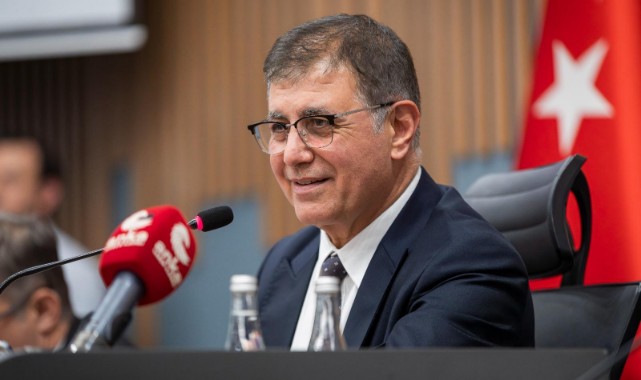 Dönüşüm alanlarında kira yardım bedeli, yeni yılda 20 bin lira olacak