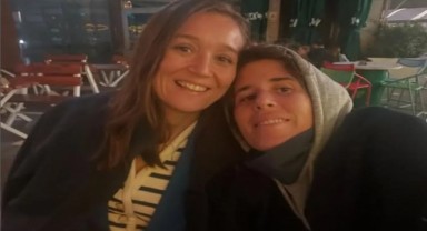 Durbay'ın son sözlerini Başkan Denizli paylaştı: 'Çok acıklı bir hikaye yazdık...'