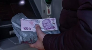 Emekli ve memurun maaş tablosu netleşti: İşte ocak ayında alınacak zamlı maaş