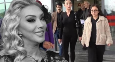 Güllü'nün Şüpheli Ölümünde Flaş Gelişme!