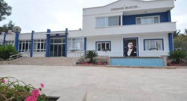 Güzelbahçe’de Yeni Dönem Başlıyor