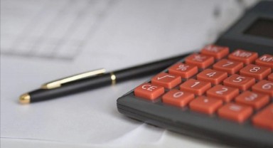 İzmir’de vergi yüzsüzleri listesi açıklandı: Zirvede 2,2 milyarlık borç!