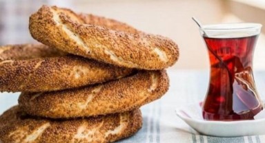 İzmir’in gevreği 1 Ocak’tan itibaren 20 TL