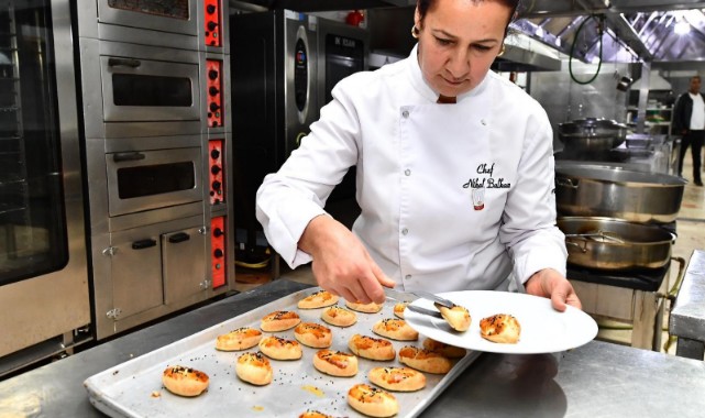 İzmir’in istihdam üssü 2025’te “fabrika” gibi çalıştı