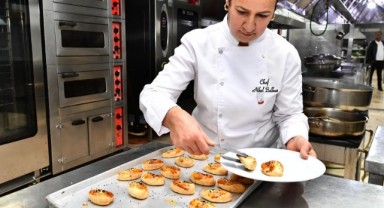 İzmir’in istihdam üssü 2025’te “fabrika” gibi çalıştı