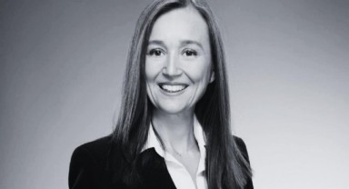 İzmirli siyasilerden Gülşah Durbay için taziye mesajları