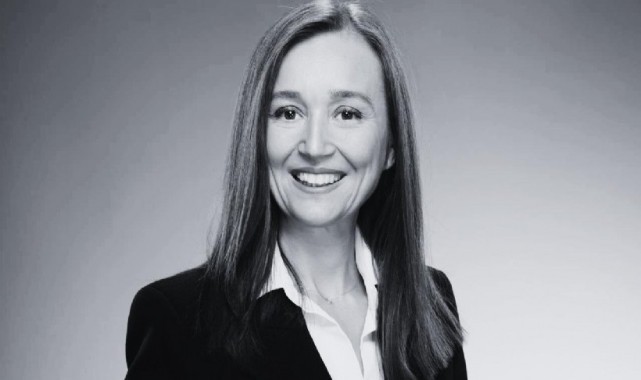 İzmirli siyasilerden Gülşah Durbay için taziye mesajları