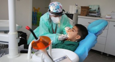 Karşıyaka’da hedef sağlıklı ve bilinçli toplum