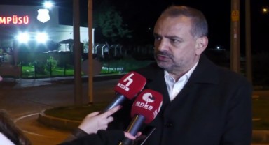 ‘Kooperatif davası’ sonrası Şenol Aslanoğlu’ndan açıklama: 'Kayıpları nasıl telafi edeceğiz?'
