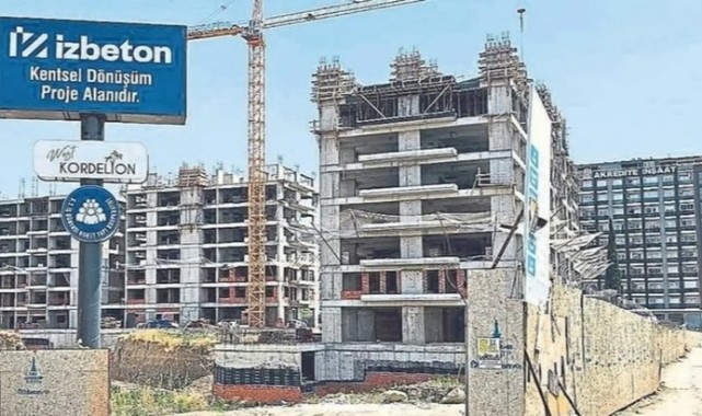 Kooperatif davasında 3'üncü duruşma: Tunç Soyer hakim karşısında