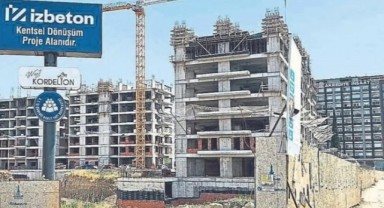 Kooperatif davasında 3'üncü duruşma: Tunç Soyer hakim karşısında