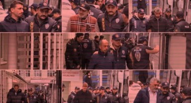 Maçlar İptal Edilir mi? Türk Futbolunu ne Bekliyor? İşte Bahis Soruşturmasında Merak Edilenler...