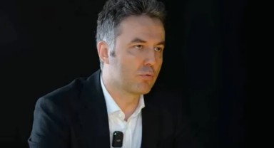 Mehmet Akif Ersoy Yeniden Adliyede: İfade Verecek