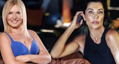 Seda Akgül Kararı Sonrası Deniz Akkaya’ya Hapis Şoku