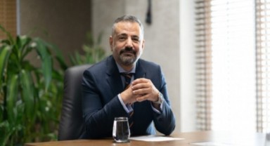 Şenol Aslanoğlu yeniden tutuklandı!