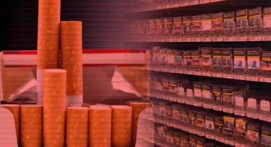 Sigaraya Zam Geldi! 5 Ocak’tan İtibaren Geçerli Yeni Fiyatlar Belli Oldu