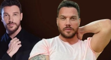 Sinan Akçıl 10 Yıllık Otopark Ücretini Ödemedi! Ünlü Şarkıcıya İcra Takibi