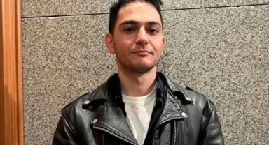 Tutuklu Gazeteci Furkan Karabay Tahliye Edildi