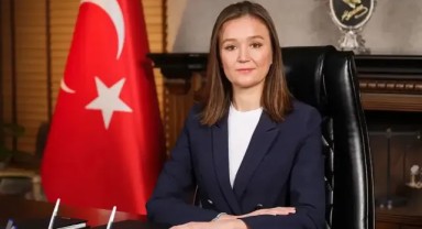 Yeni açıklama: Başkan Durbay entübe edildi!