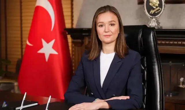 Yeni açıklama: Başkan Durbay entübe edildi!