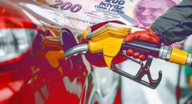 Akaryakıta Çifte Zam Geliyor: Depoları Fulleyin! Sürücüler İçin Tabela Yeniden Değişecek