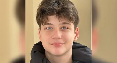 Atlas Çağlayan Cinayetinde Yeni Gelişme! Gözaltına Alınanların Sayısı 6’ya Yükseldi