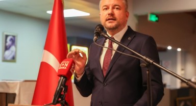 Başkan Görkem Duman: “Buca’nın geleceği birlikte kurulacak”