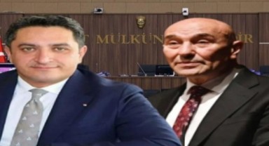 Başsavcılıktan Soyer ve Kaya’nın tahliyesine itiraz!