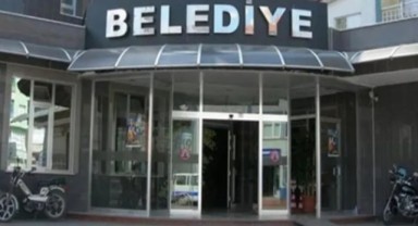 Belediyelere şirket freni: Yetki Cumhurbaşkanı’na devrediliyor!