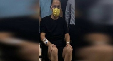 CHP’li Emir’den Menzil tepkisi: 'İzmir’deki görüntüler devlete açık meydan okumadır'