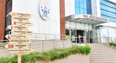 Çiğli’de Yarıyıl Tatili Sinema ve Eğlenceyle Şenleniyor