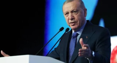 Cumhurbaşkanı Erdoğan'dan Kritik Açıklamalar